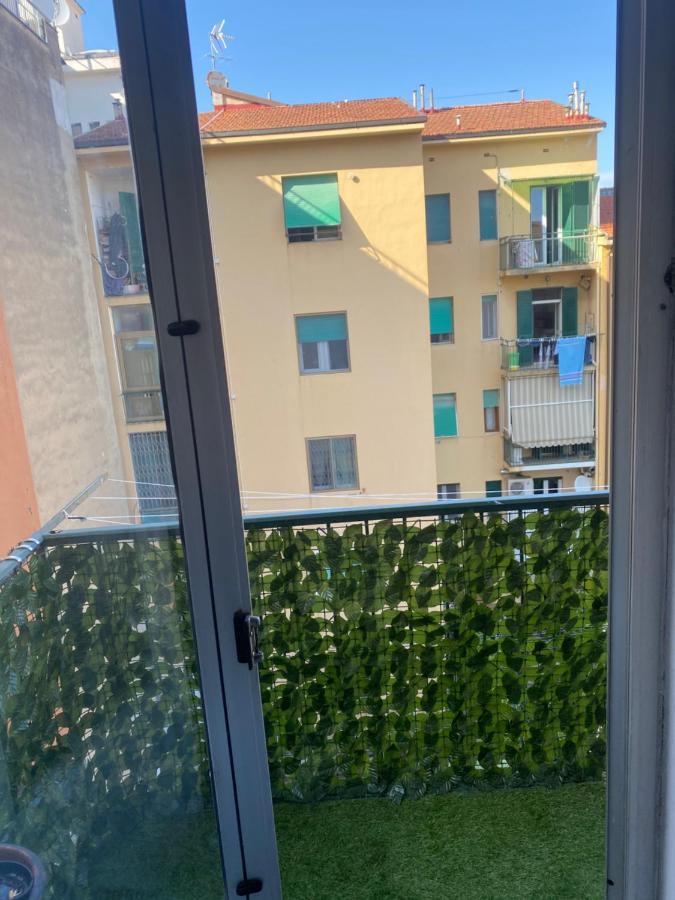 Готель Live In Pisa - 250M Dalla Stazione Centrale Di Піза Екстер'єр фото
